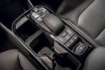 Hyundai IONIQ electric 2019 года (UK)